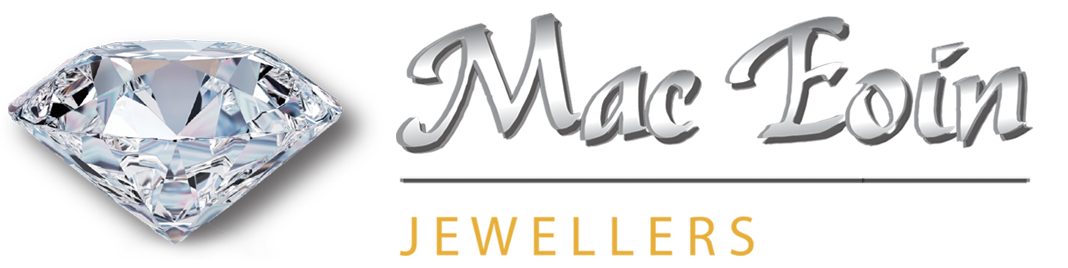 MacEoin Jewellers