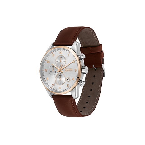 Mens Watch