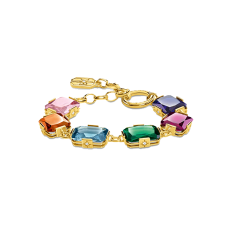 Sabo Bracelet