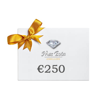 gift voucher